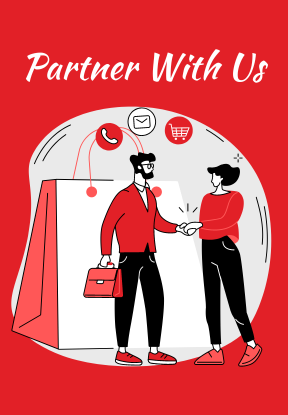 parnertwithus